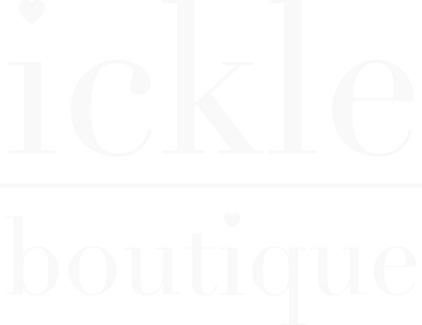 Ickle Boutique